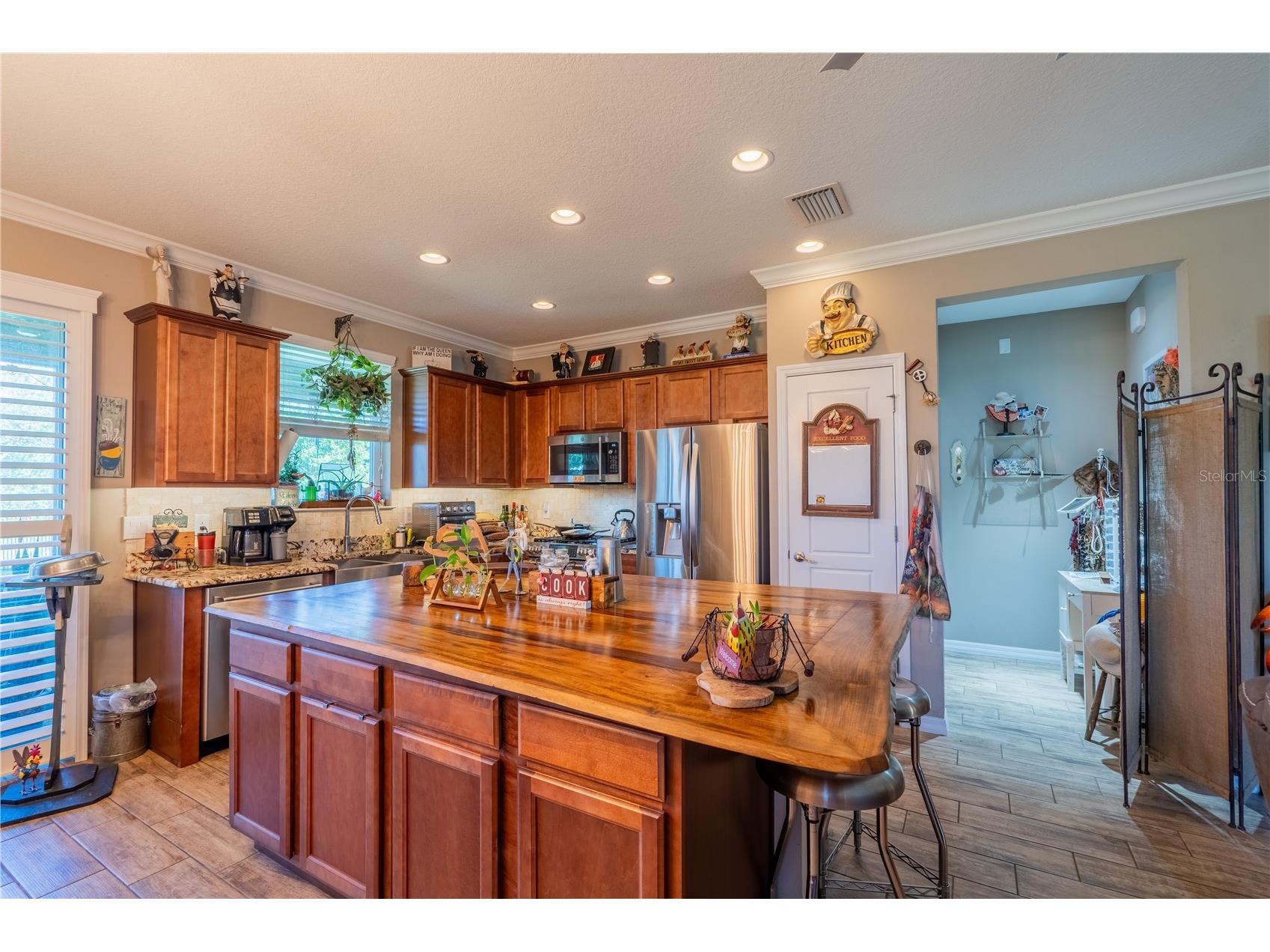 3881 NW 46th Terrace Ocala FL 34482 OM723085 image26