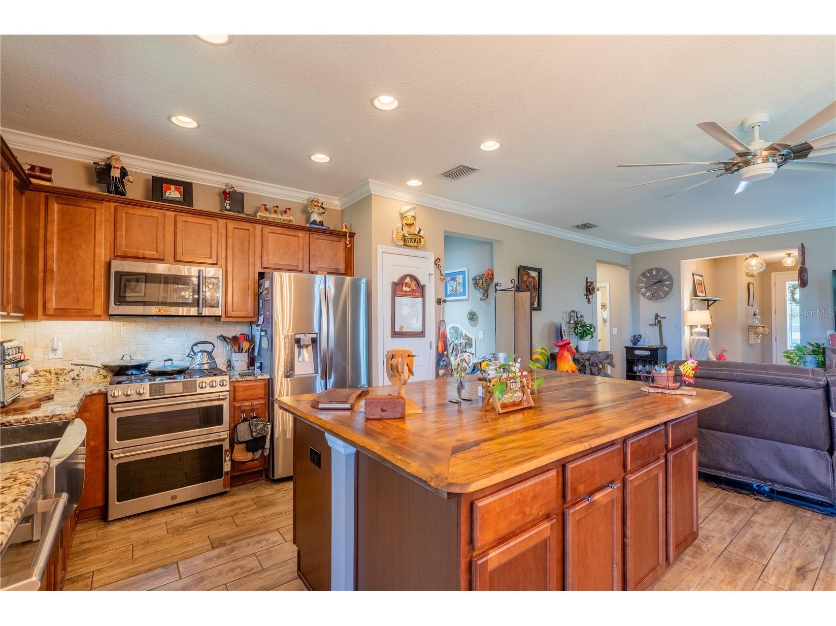 3881 NW 46th Terrace Ocala FL 34482 OM723085 image27