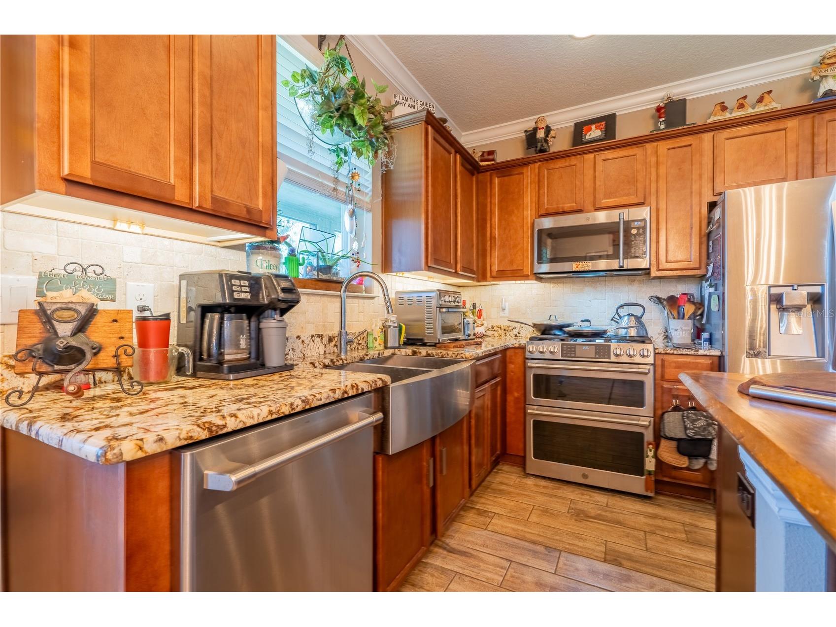 3881 NW 46th Terrace Ocala FL 34482 OM723085 image28