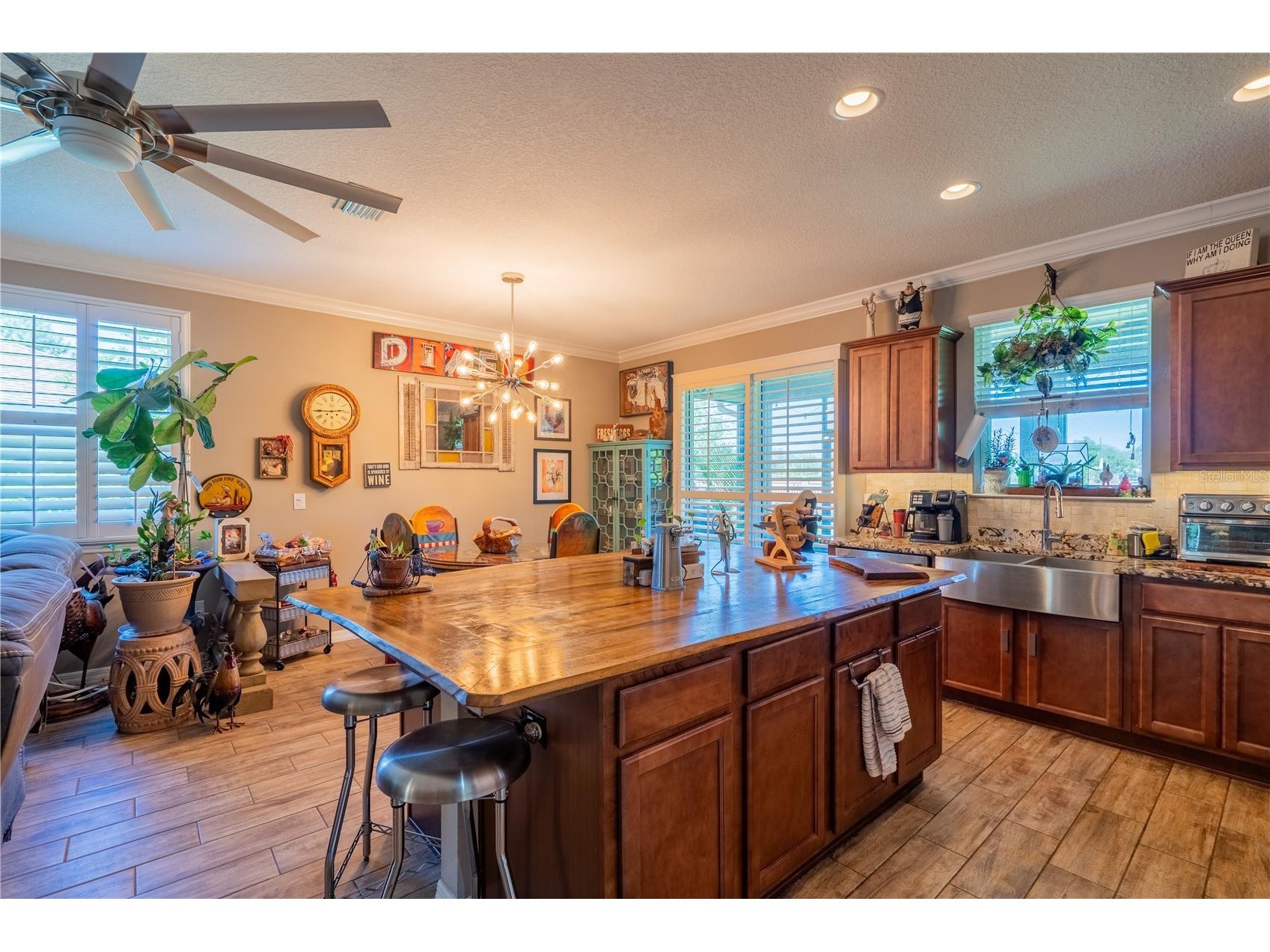 3881 NW 46th Terrace Ocala FL 34482 OM723085 image29