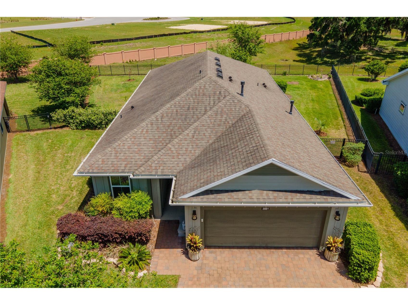 3881 NW 46th Terrace Ocala FL 34482 OM723085 image3