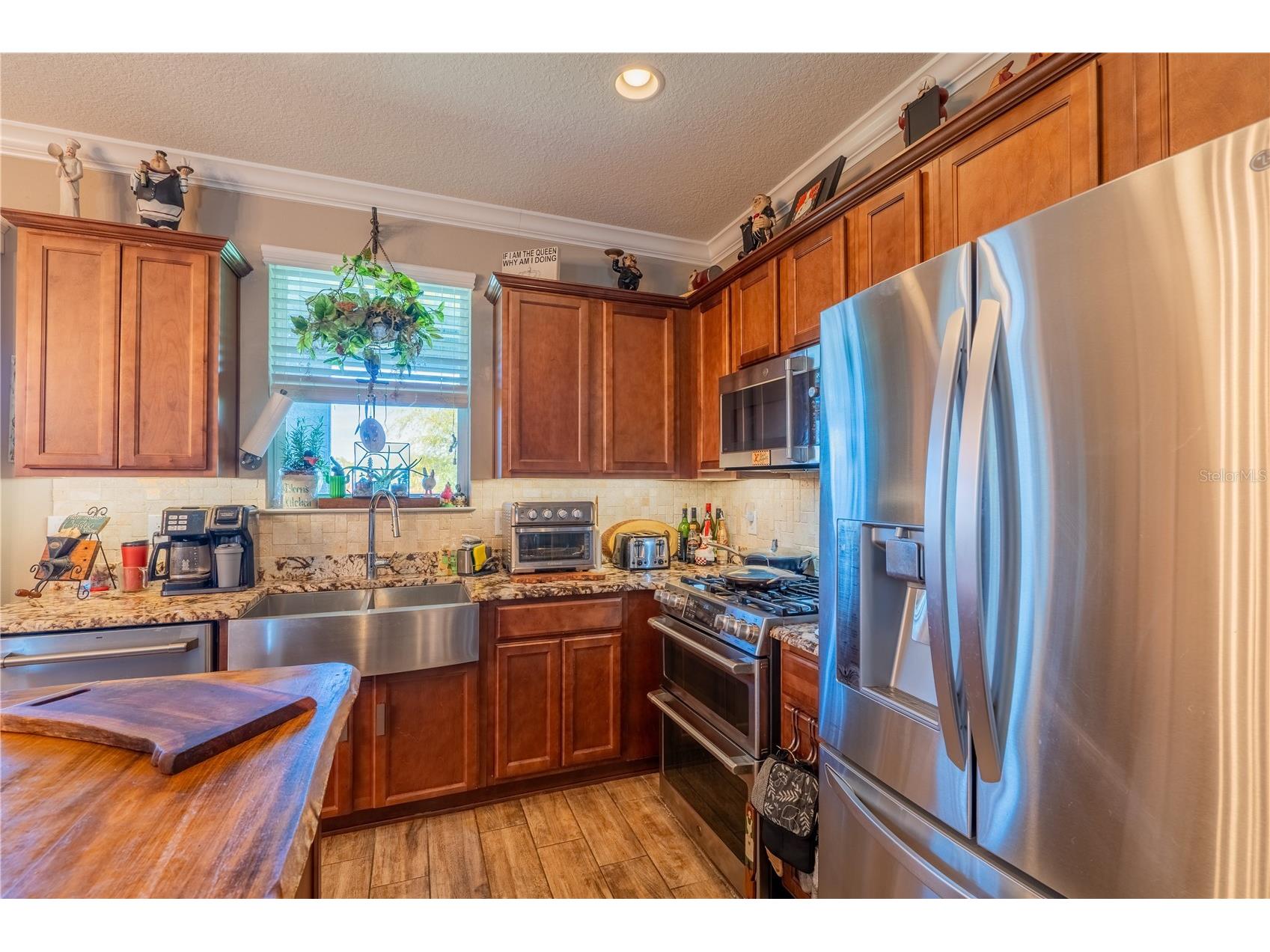 3881 NW 46th Terrace Ocala FL 34482 OM723085 image30