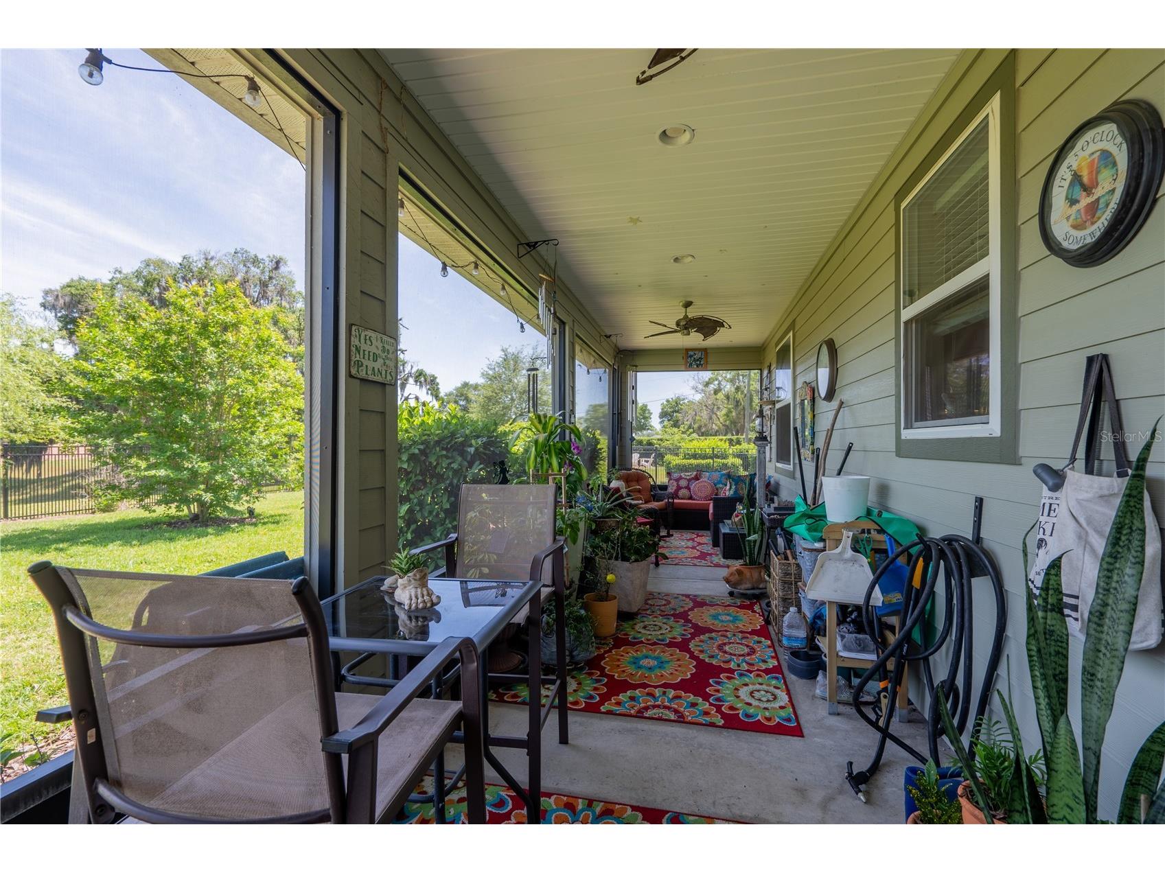 3881 NW 46th Terrace Ocala FL 34482 OM723085 image31
