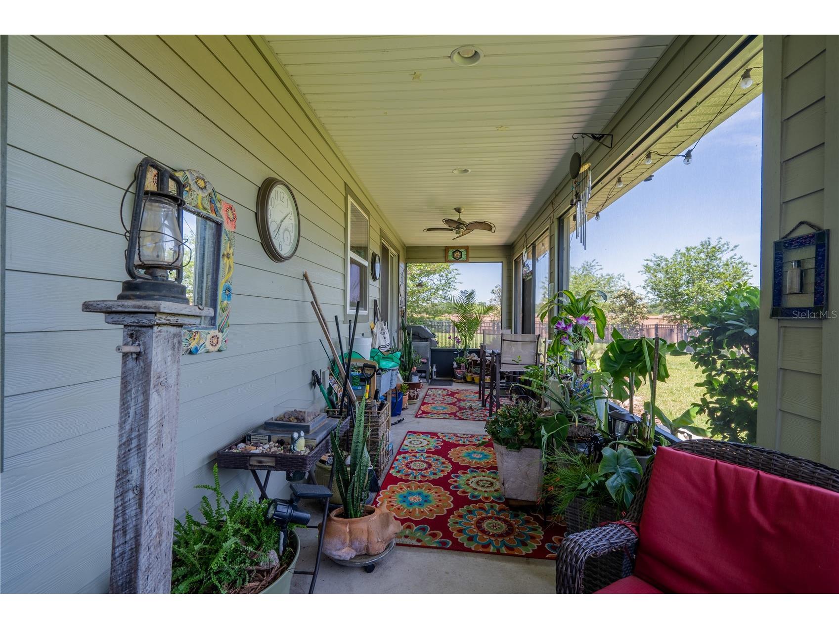 3881 NW 46th Terrace Ocala FL 34482 OM723085 image33