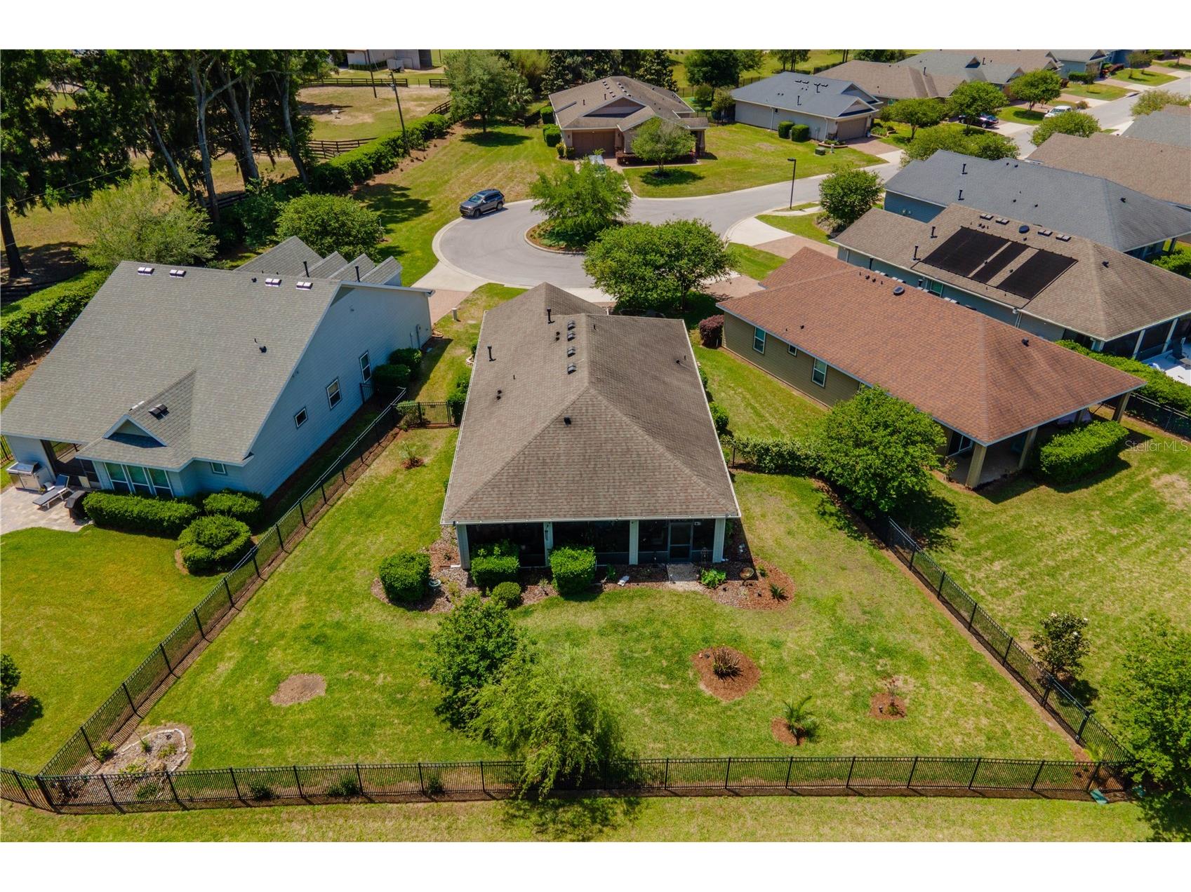 3881 NW 46th Terrace Ocala FL 34482 OM723085 image34