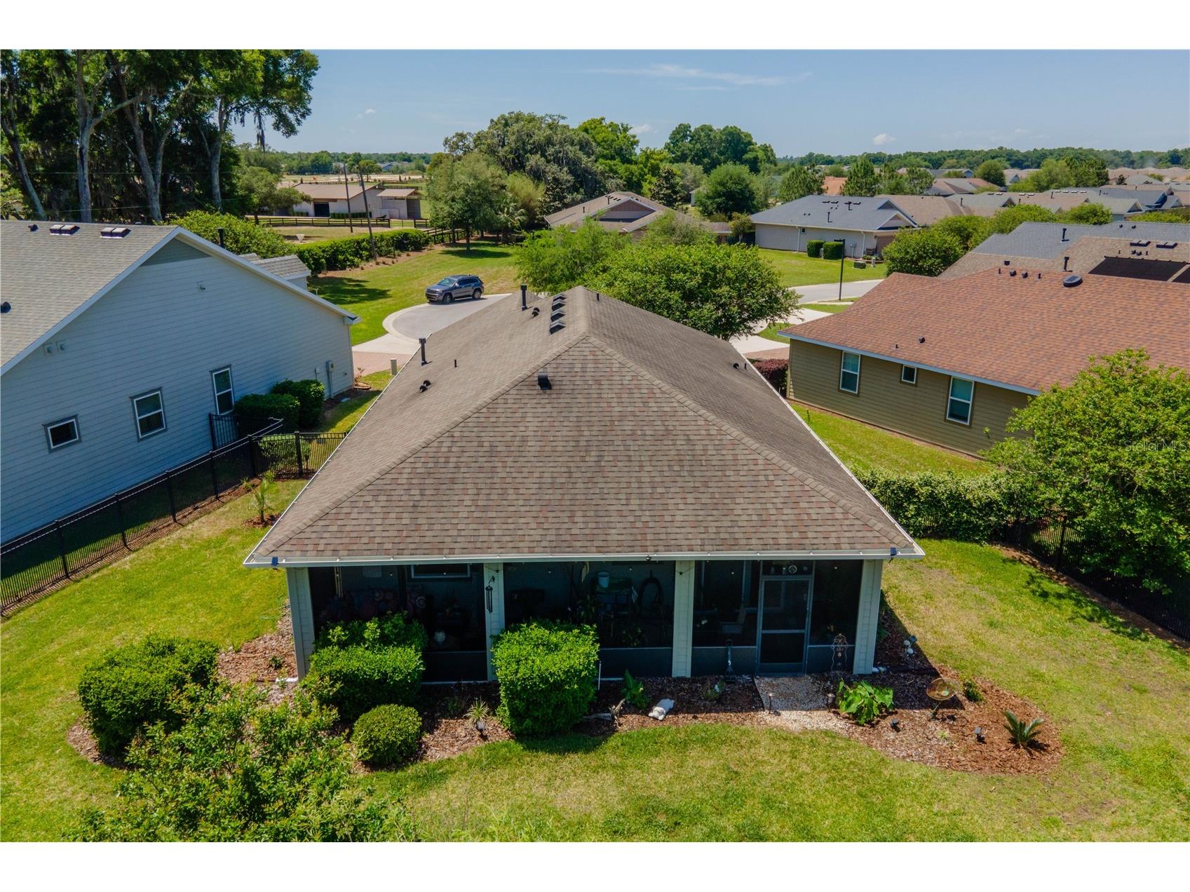 3881 NW 46th Terrace Ocala FL 34482 OM723085 image35