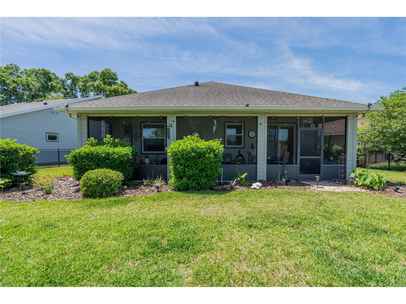 3881 NW 46th Terrace Ocala FL 34482 OM723085 image36