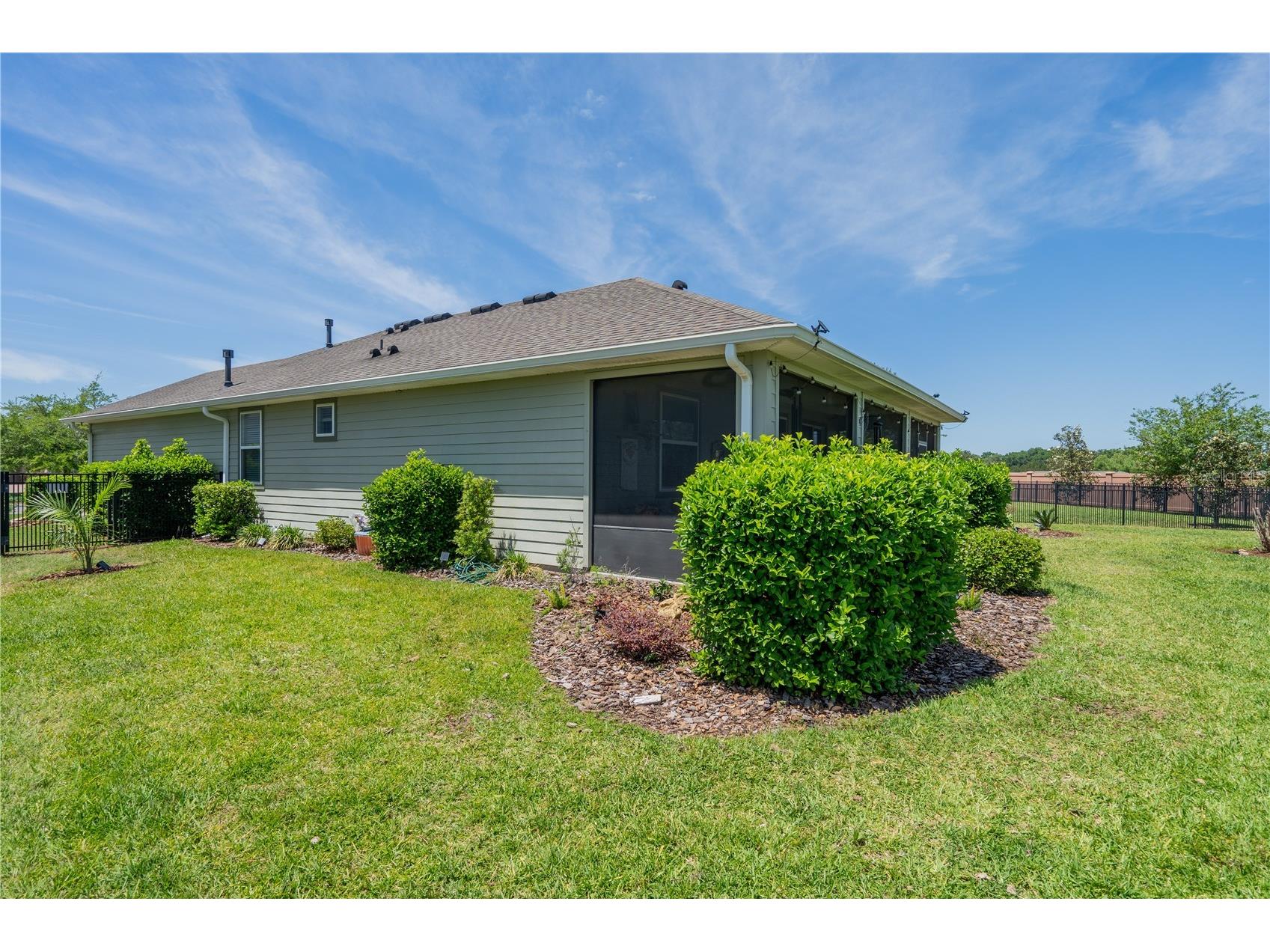 3881 NW 46th Terrace Ocala FL 34482 OM723085 image37