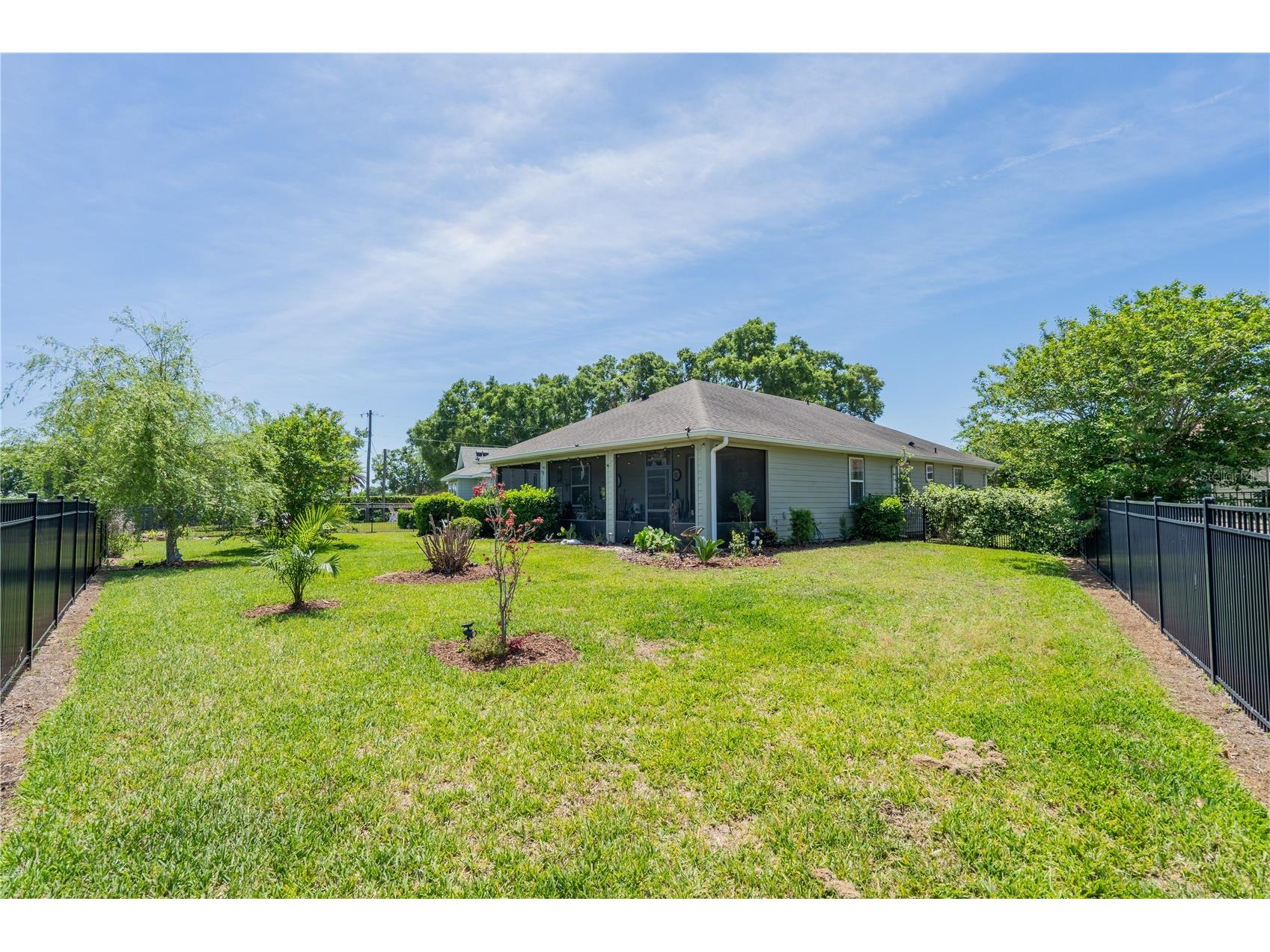3881 NW 46th Terrace Ocala FL 34482 OM723085 image38