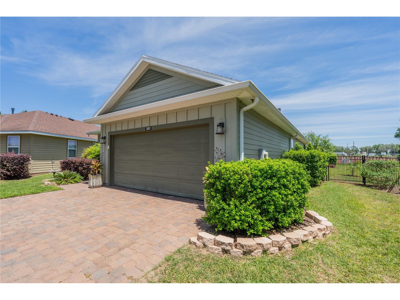 3881 NW 46th Terrace Ocala FL 34482 OM723085 image4