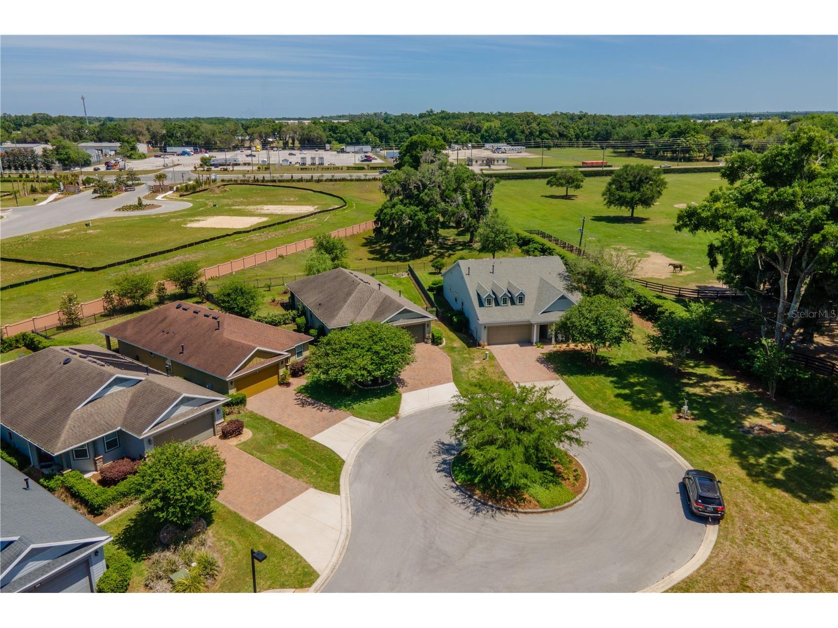 3881 NW 46th Terrace Ocala FL 34482 OM723085 image40