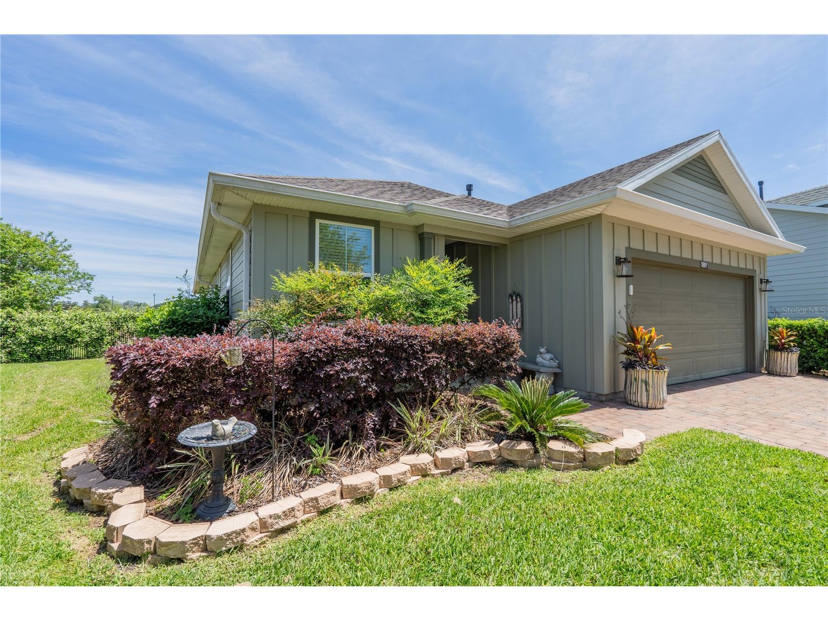3881 NW 46th Terrace Ocala FL 34482 OM723085 image5