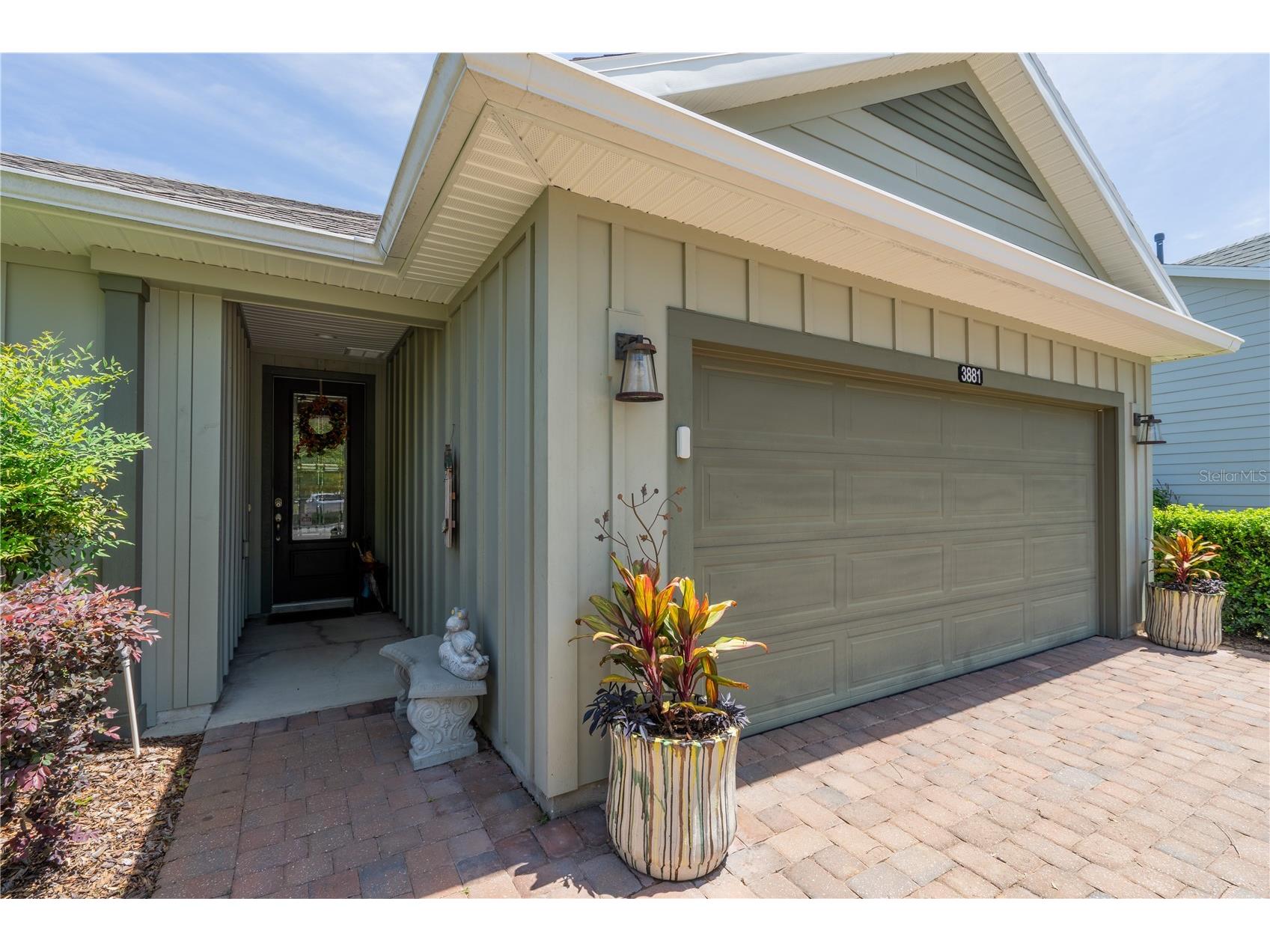 3881 NW 46th Terrace Ocala FL 34482 OM723085 image6