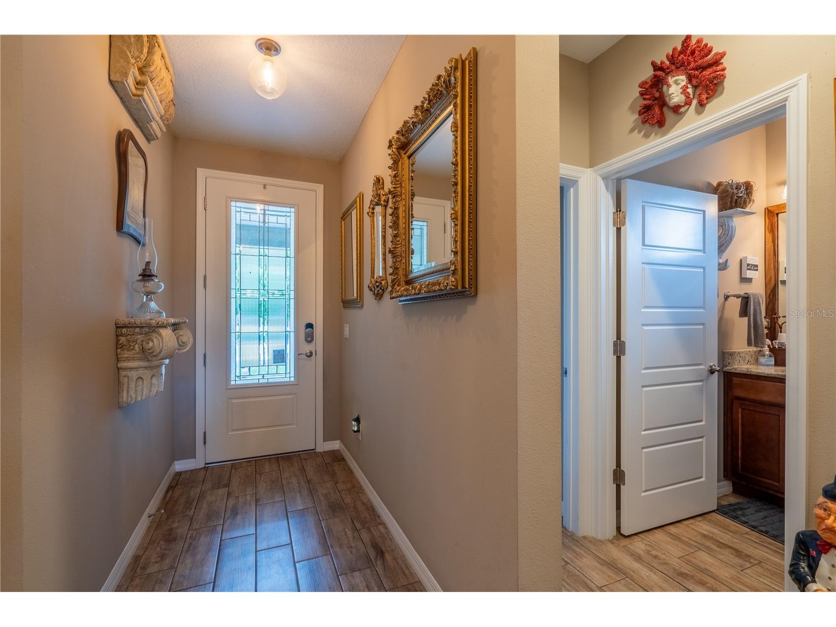 3881 NW 46th Terrace Ocala FL 34482 OM723085 image9
