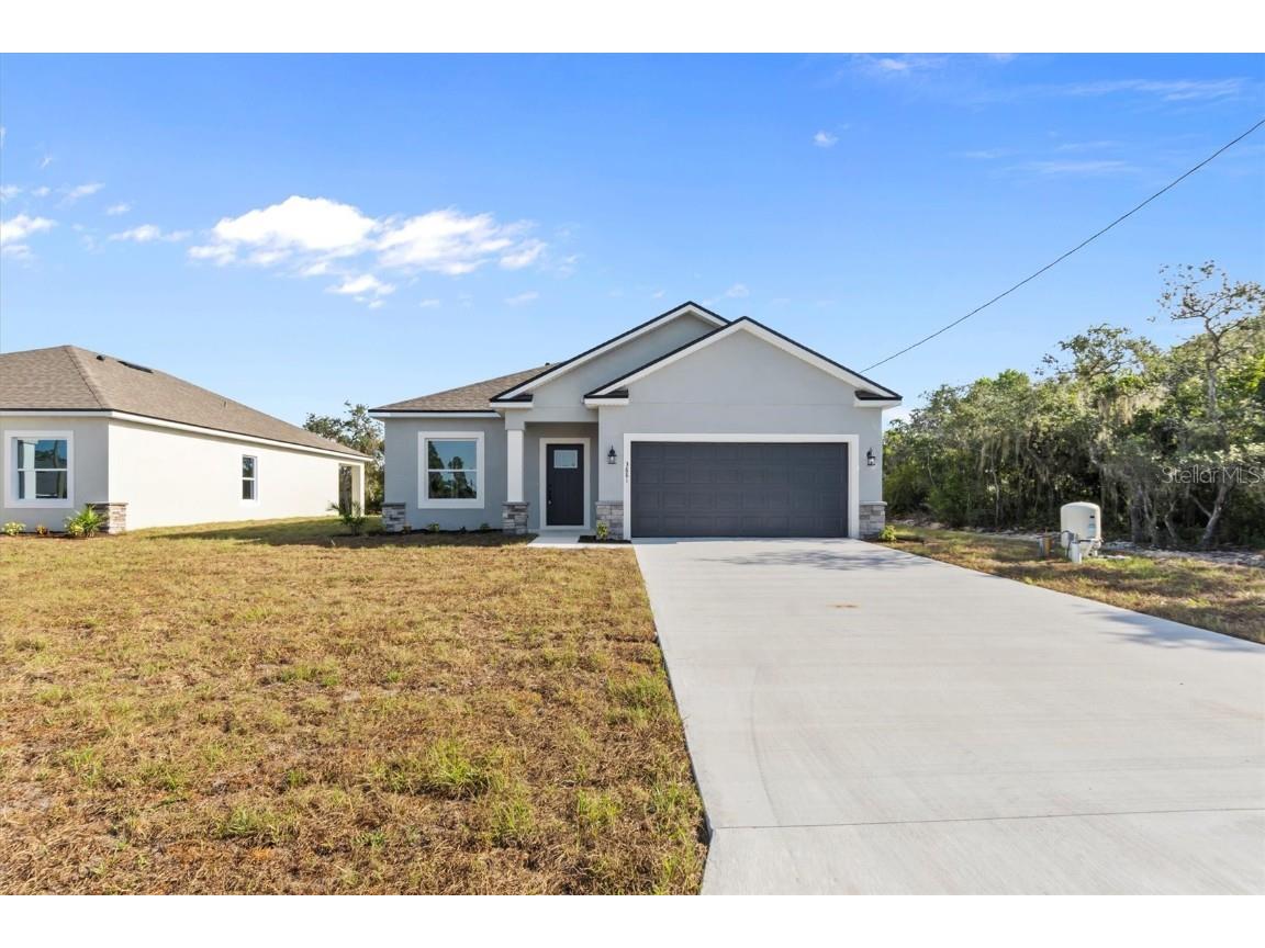 3881 Phillips Road Lake Wales FL 33898 P4931416 image1