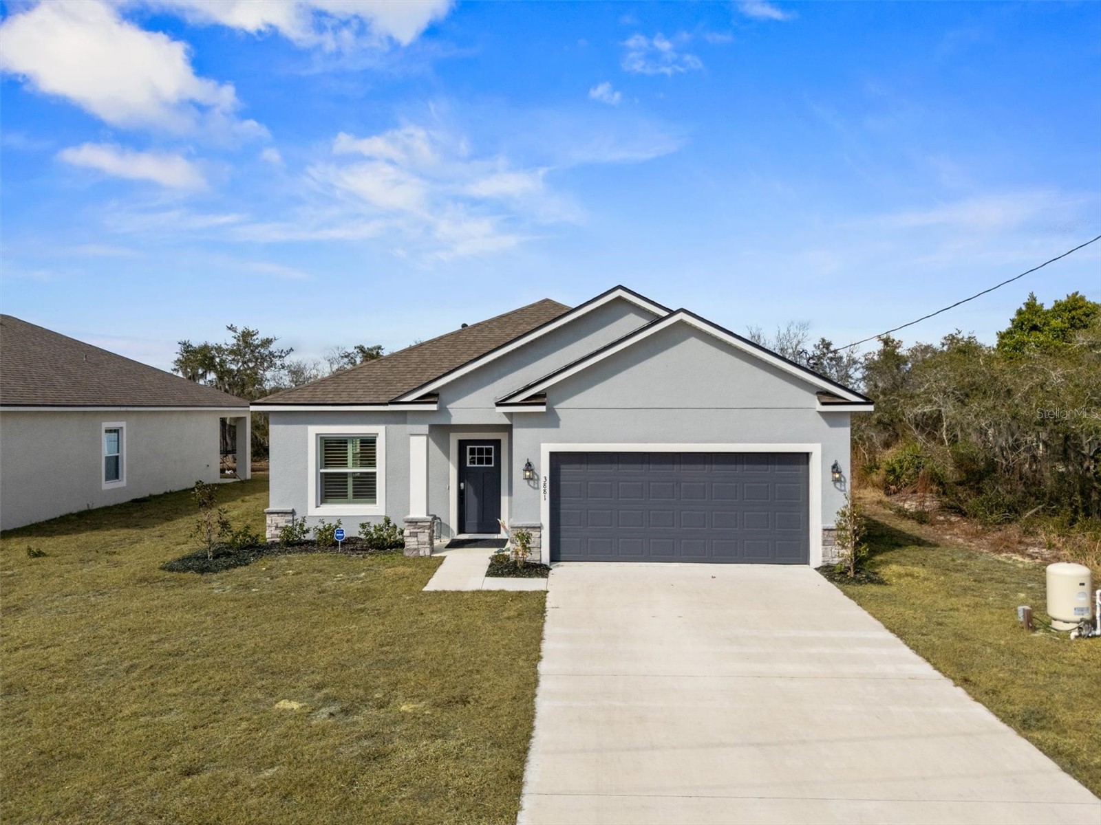 3881 Phillips Road Lake Wales FL 33898 S5143903 image1