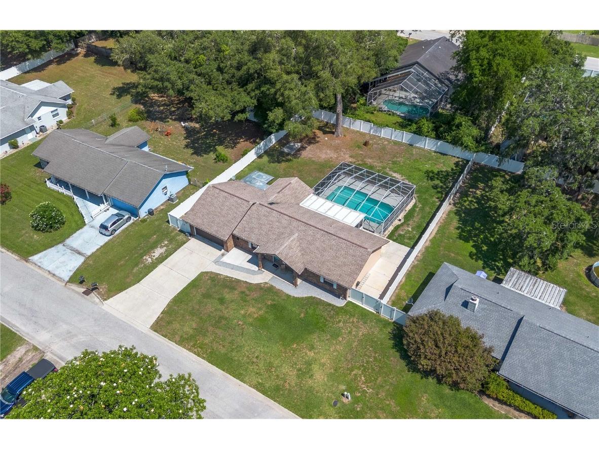 3881 SE 61st Place Ocala FL 34480 OM701600 image1