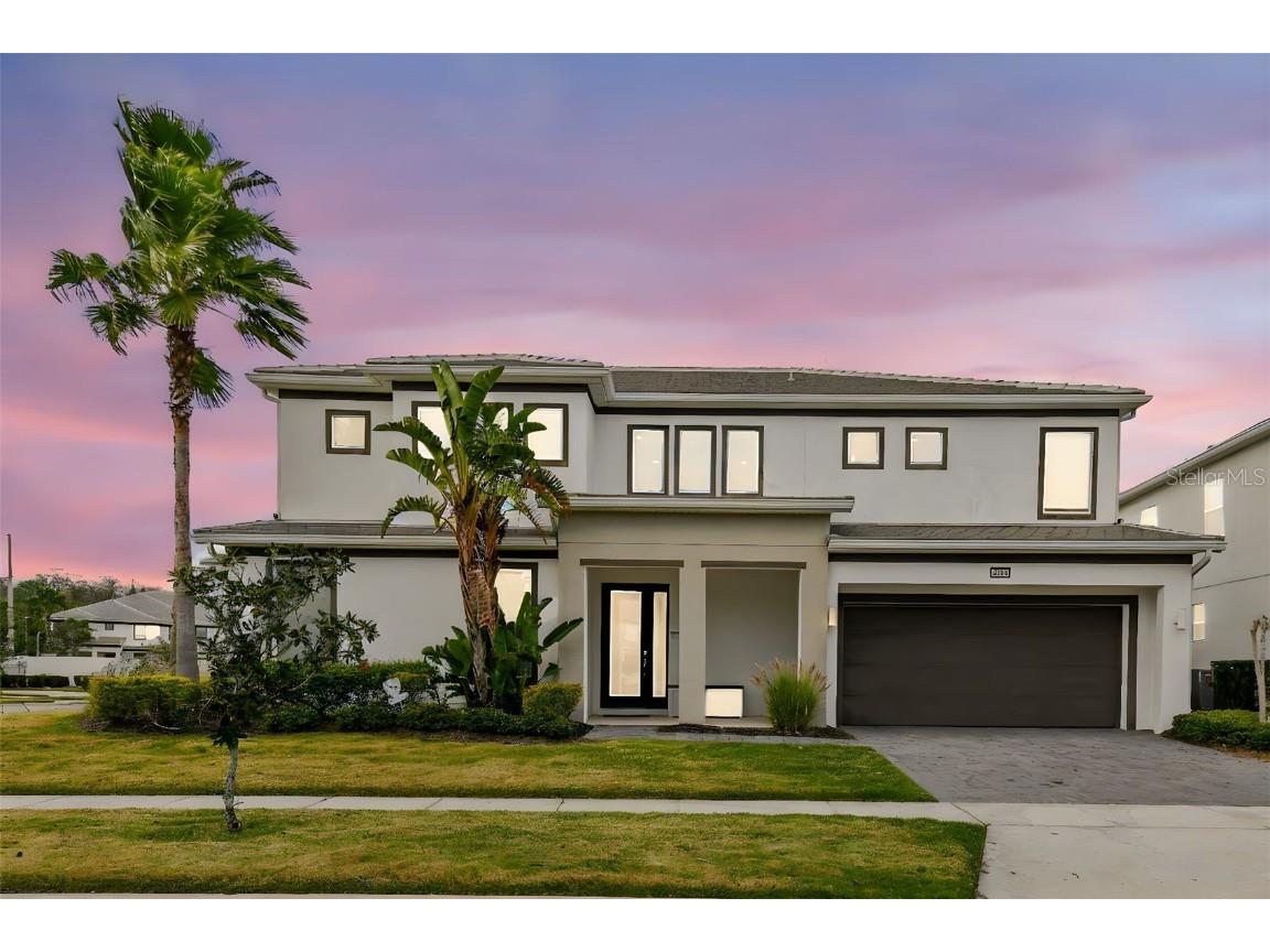 3881 Sonoma Boulevard Kissimmee FL 34741 O6336616 image1