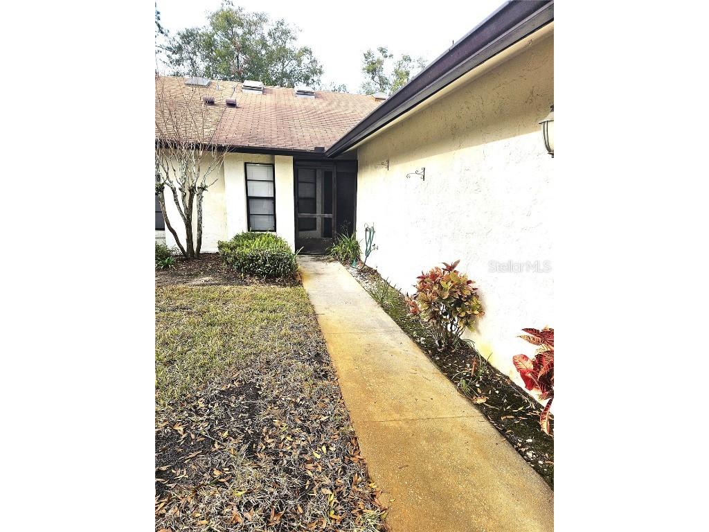 3881 Villa Rose Lane Orlando FL 32808 TB8354035 image1