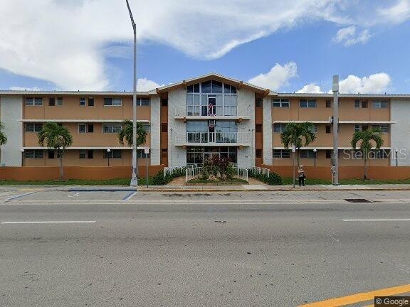 3881 W Flagler Street #102 Miami FL 33134 OM726148 image1