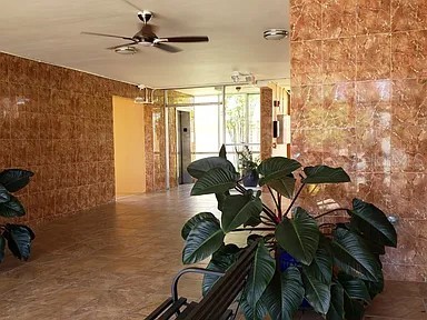 3881 W Flagler Street #102 Miami FL 33134 OM726148 image3
