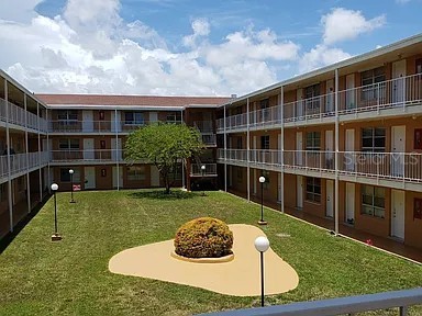 3881 W Flagler Street #102 Miami FL 33134 OM726148 image4