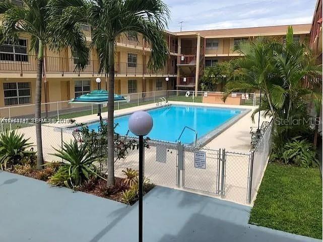 3881 W Flagler Street #102 Miami FL 33134 OM726148 image5