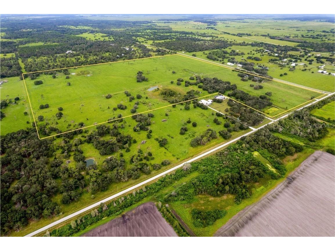 38810 Clay Gully Road Myakka City FL 34251 A4580894 image1