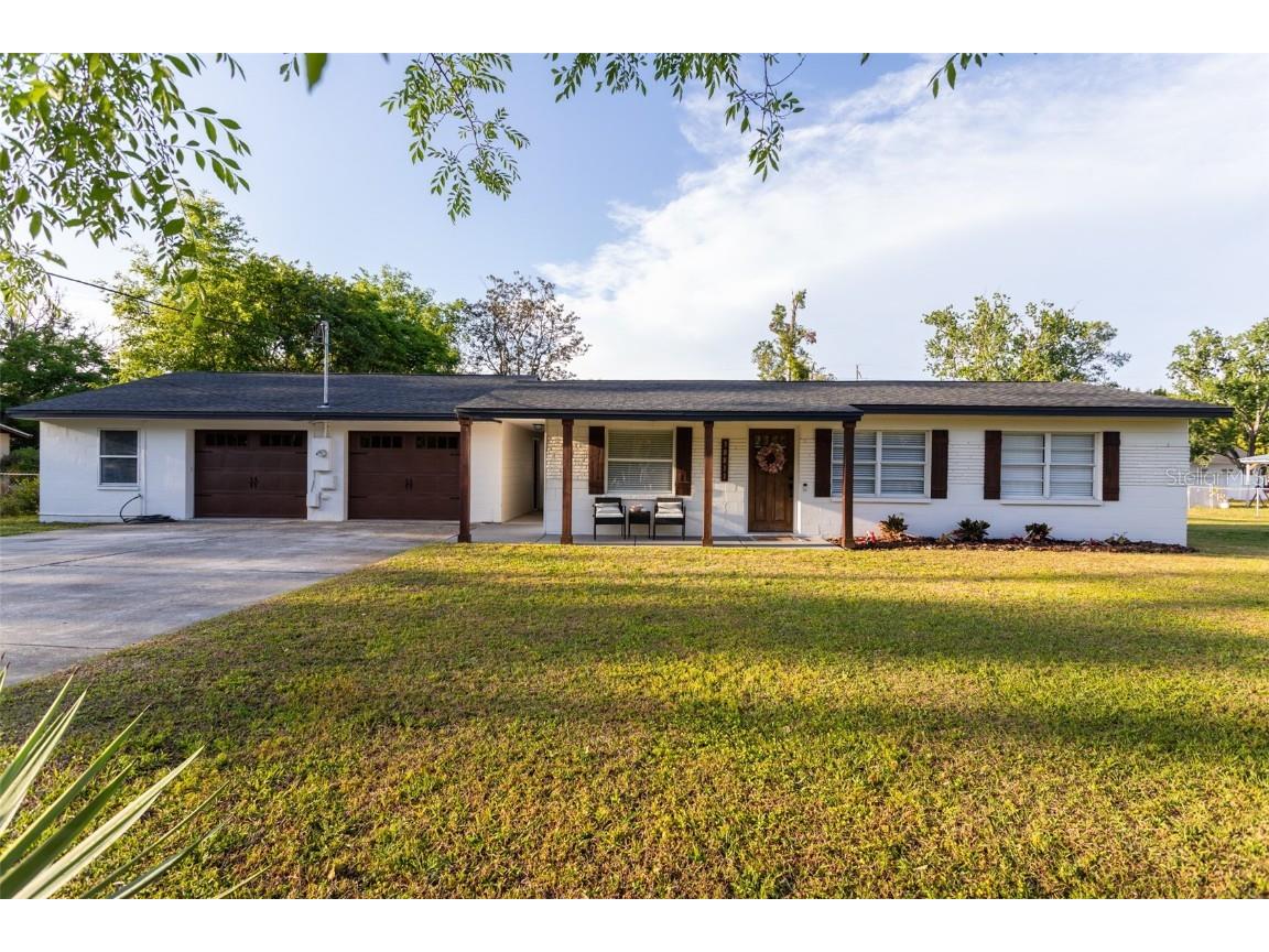 38811 Inez Avenue Zephyrhills FL 33542 TB8357395 image1