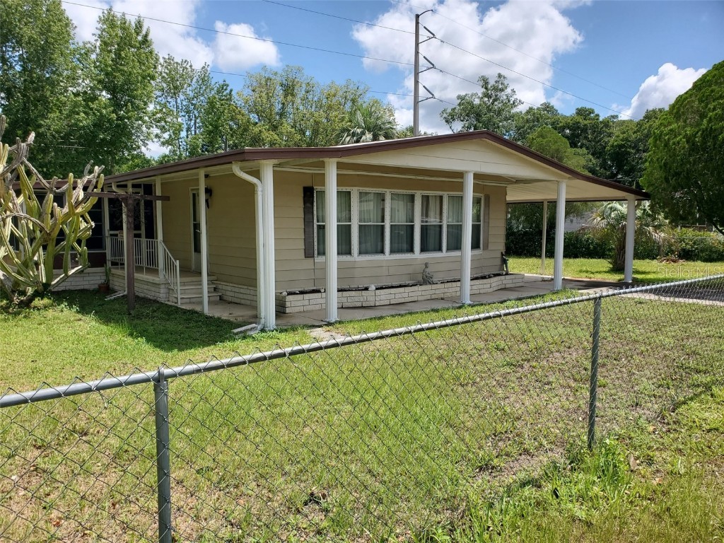 38811 Miller Avenue Zephyrhills FL 33542 T3536666 image1