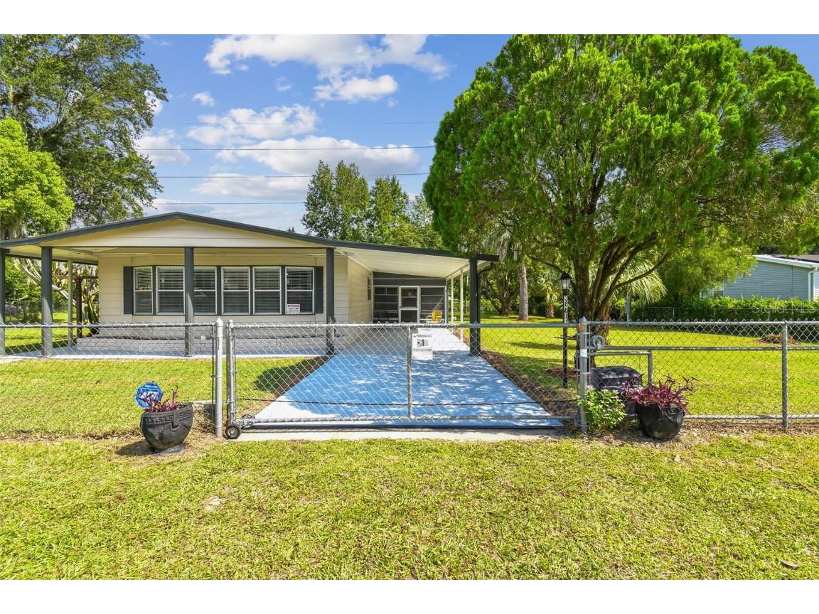 38811 Miller Avenue Zephyrhills FL 33542 T3550392 image1