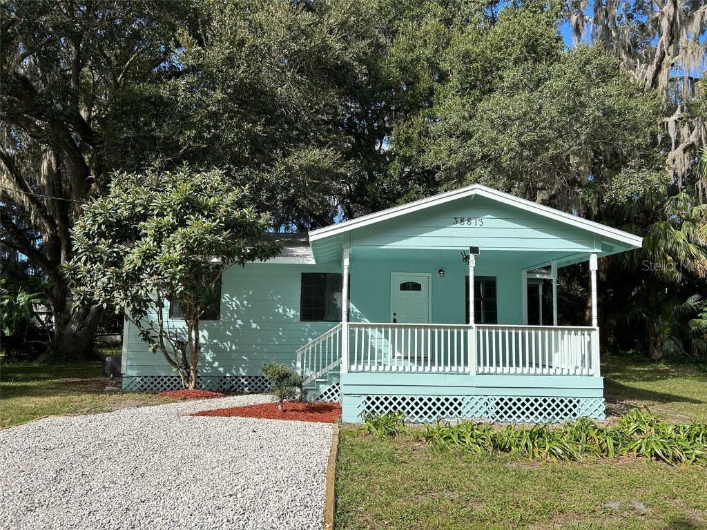 38813 Pine Street Umatilla FL 32784 O6151484 image1