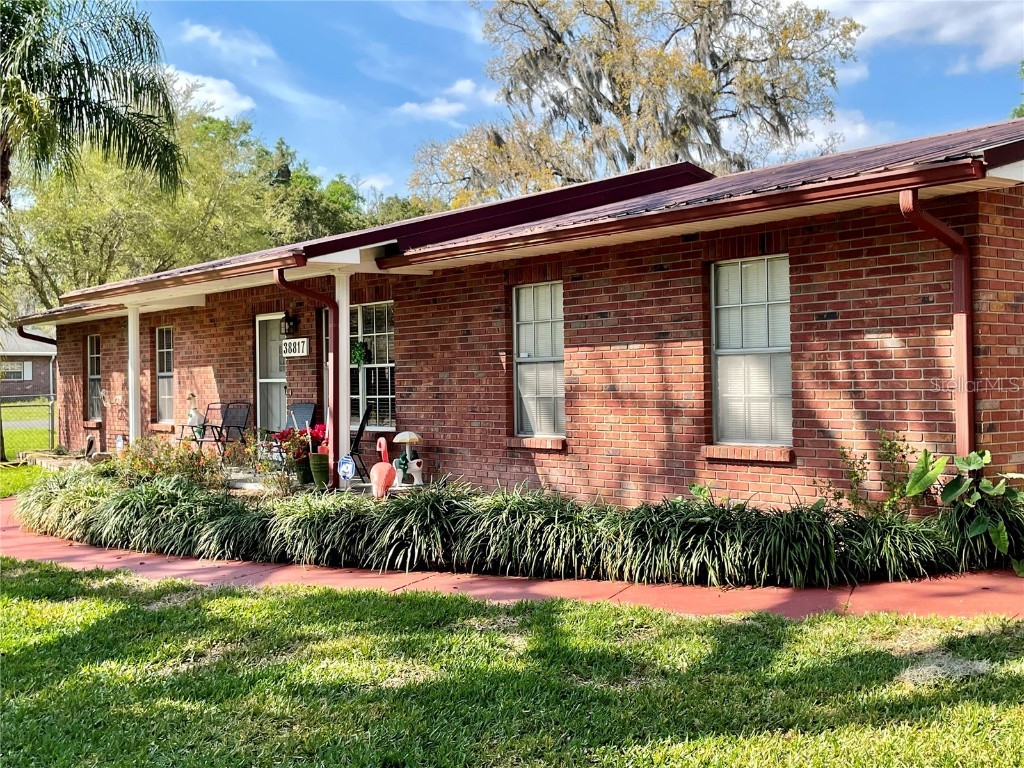 38817 10th Avenue Zephyrhills FL 33542 T3431412 image1