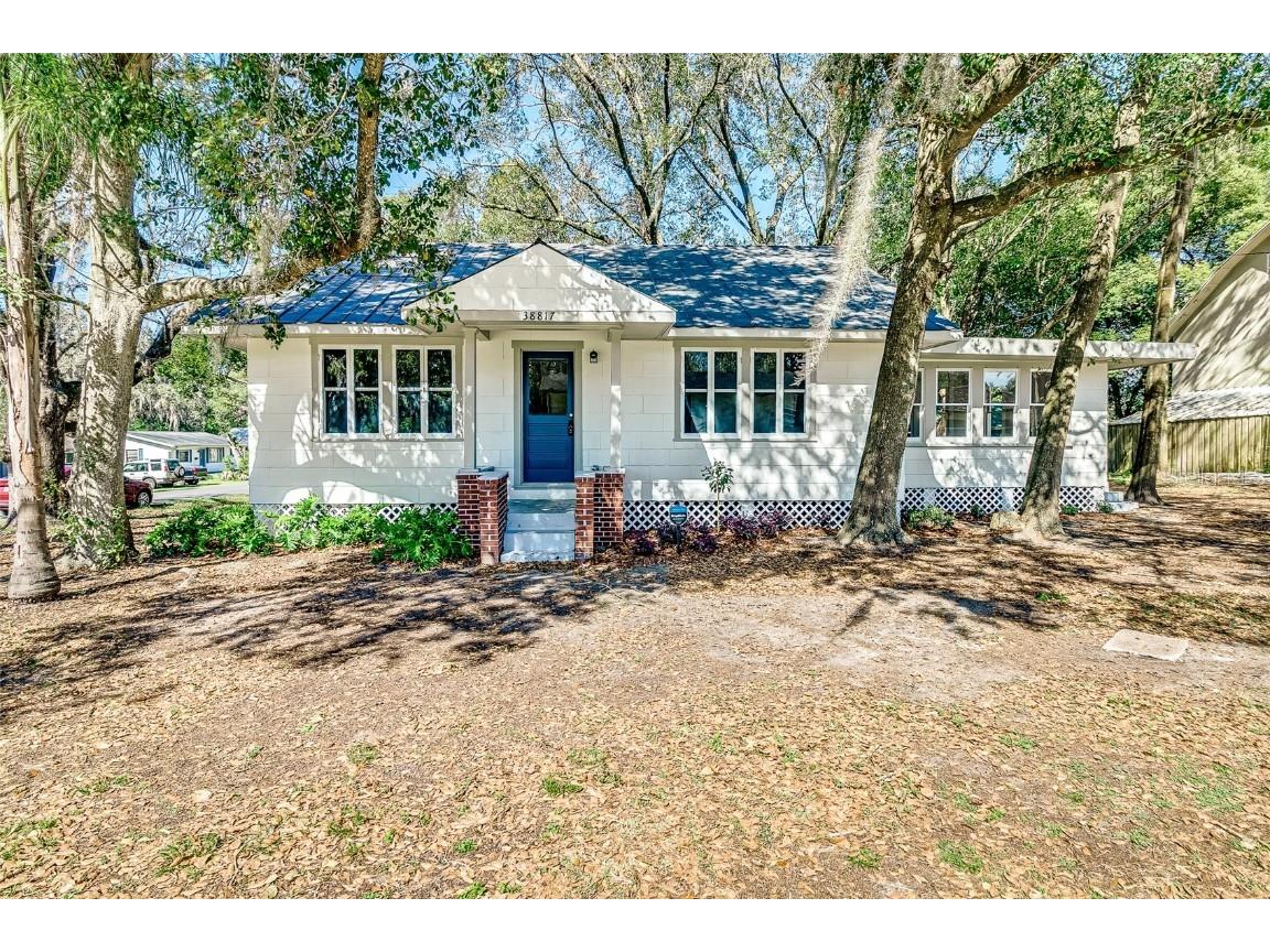 38817 7th Avenue Zephyrhills FL 33542 L4935203 image1