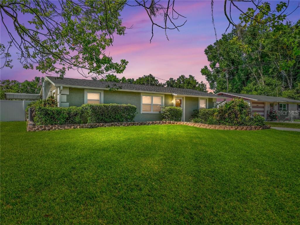 38819 A Avenue Zephyrhills FL 33542 T3452130 image1