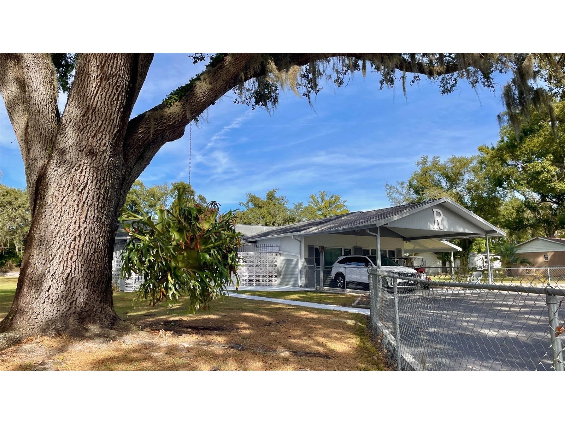 38819 Otis Allen Road Zephyrhills FL 33540 TB8393873 image1