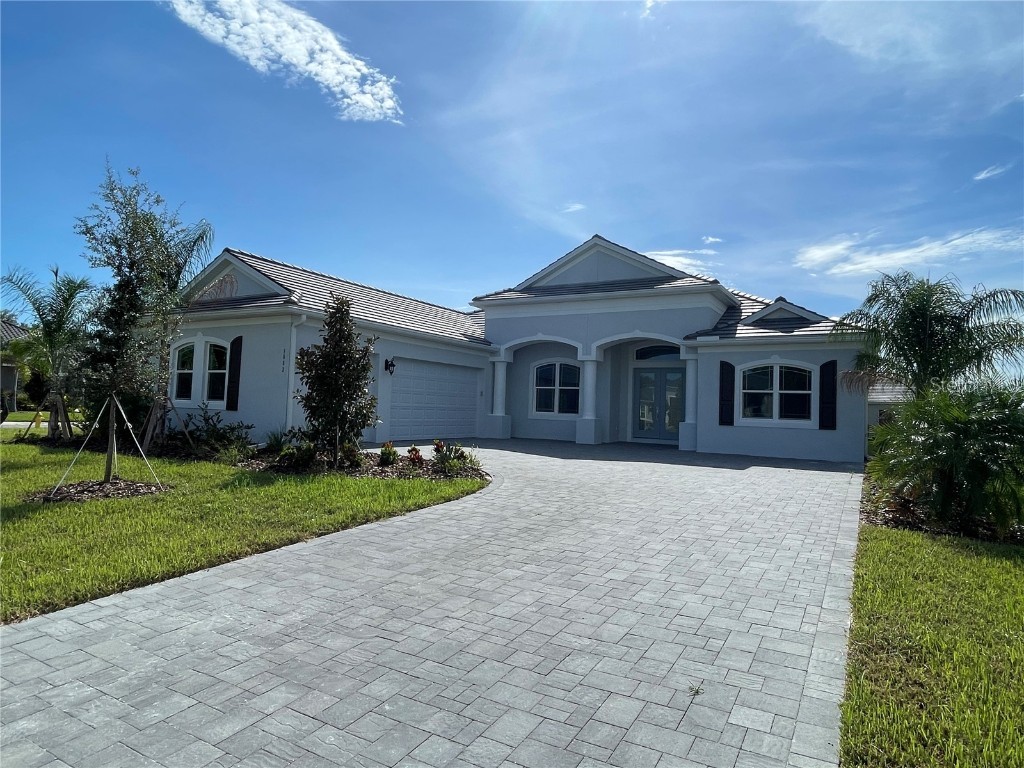 3882 158th Avenue Circle E Parrish FL 34219 J964355 image1