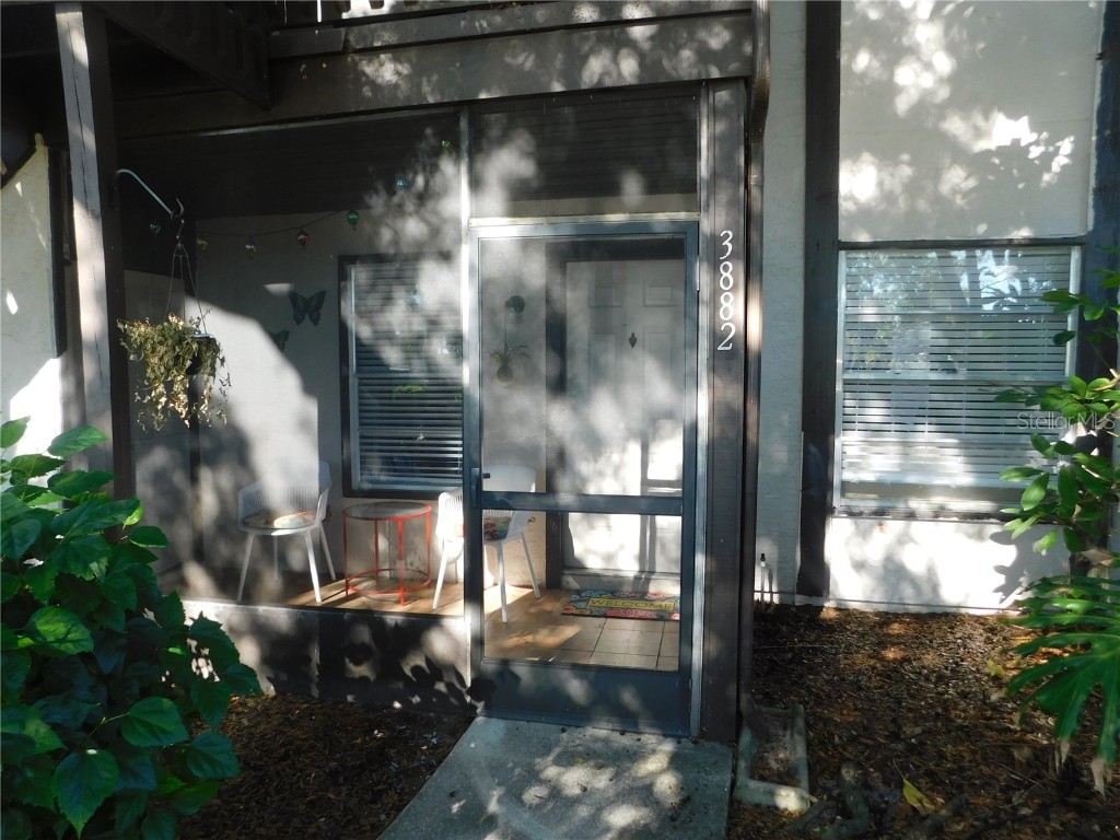 3882 59th Avenue W #3882 Bradenton FL 34210 A4588219 image1