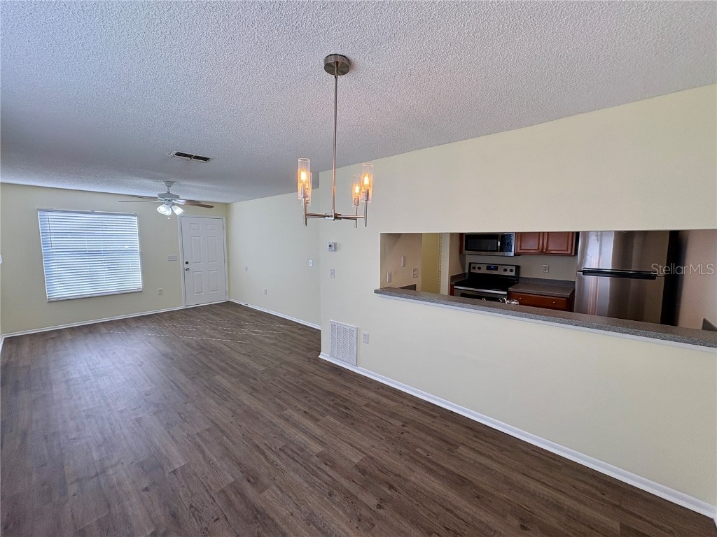 3882 59th Avenue W #3882 Bradenton FL 34210 A4634464 image10