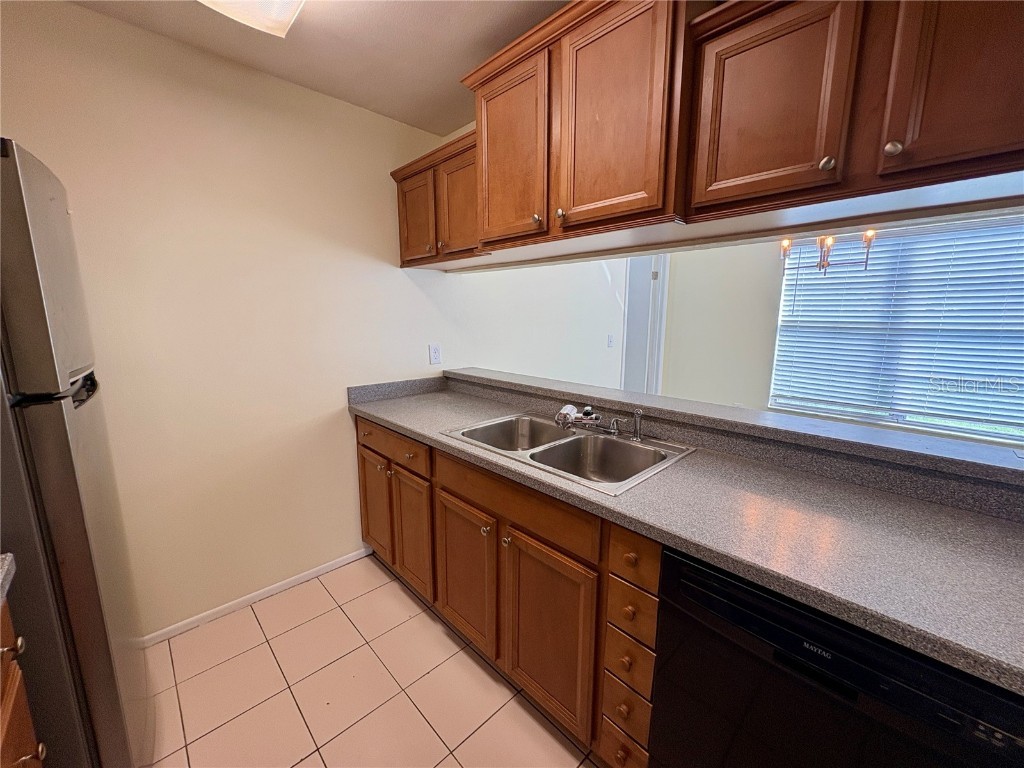 3882 59th Avenue W #3882 Bradenton FL 34210 A4634464 image11