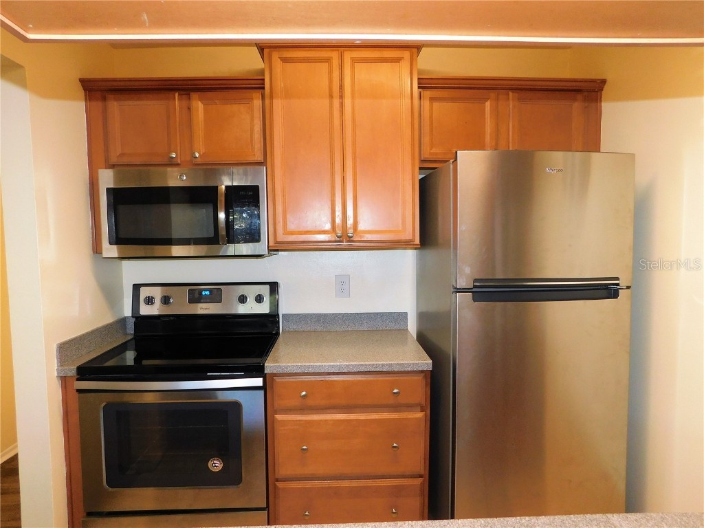 3882 59th Avenue W #3882 Bradenton FL 34210 A4634464 image14