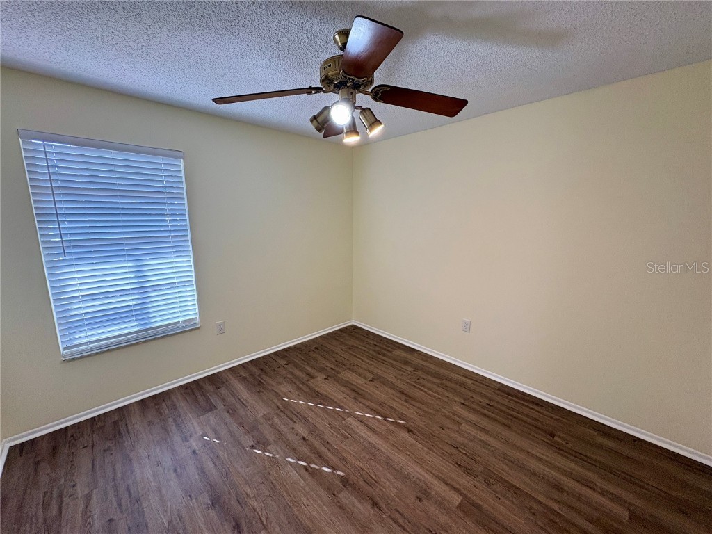 3882 59th Avenue W #3882 Bradenton FL 34210 A4634464 image15