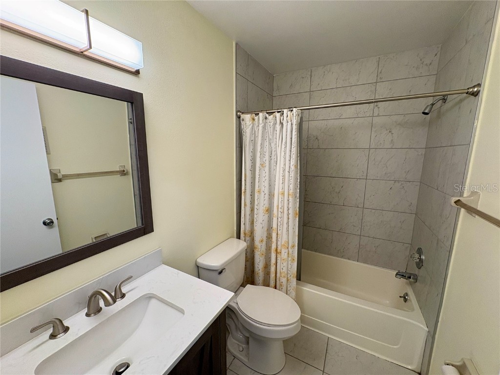 3882 59th Avenue W #3882 Bradenton FL 34210 A4634464 image17