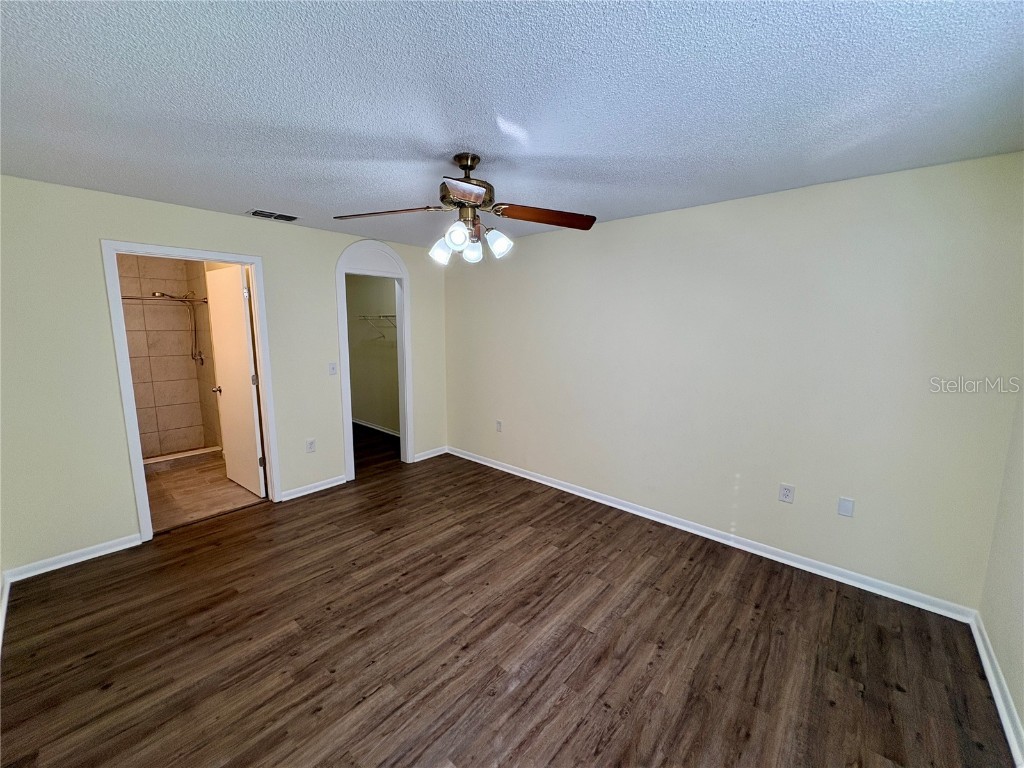 3882 59th Avenue W #3882 Bradenton FL 34210 A4634464 image18