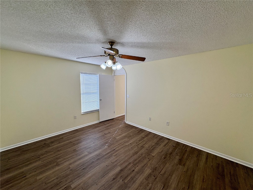 3882 59th Avenue W #3882 Bradenton FL 34210 A4634464 image19