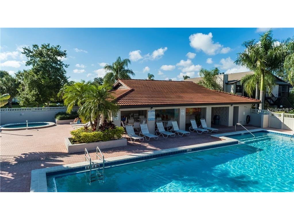 3882 59th Avenue W #3882 Bradenton FL 34210 A4634464 image2