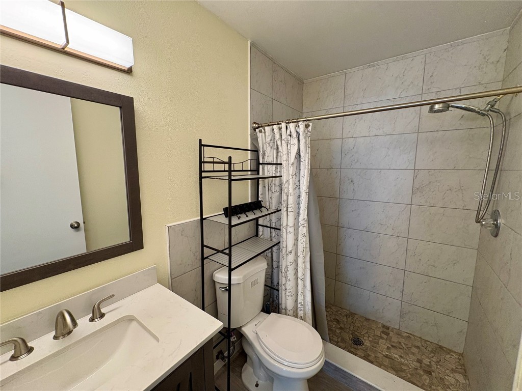 3882 59th Avenue W #3882 Bradenton FL 34210 A4634464 image21