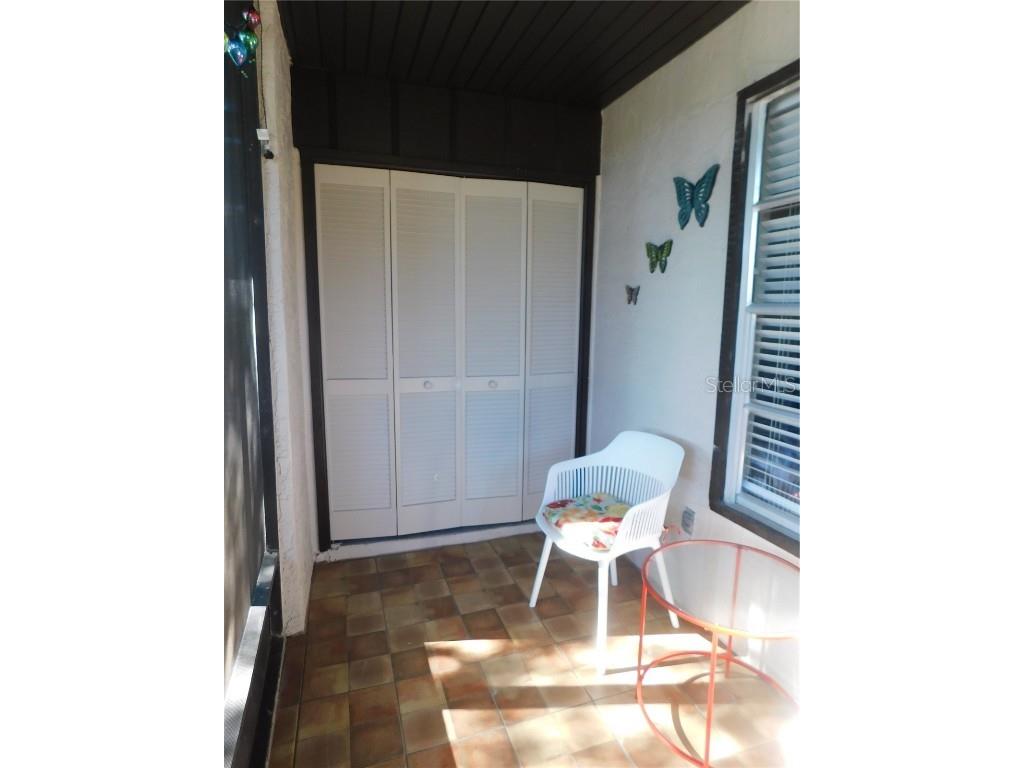 3882 59th Avenue W #3882 Bradenton FL 34210 A4634464 image22