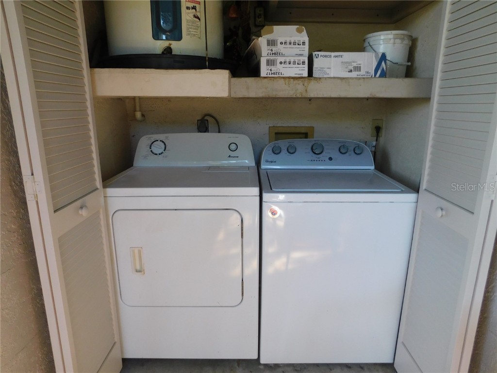 3882 59th Avenue W #3882 Bradenton FL 34210 A4634464 image23