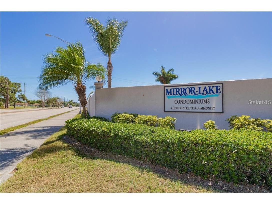 3882 59th Avenue W #3882 Bradenton FL 34210 A4634464 image24